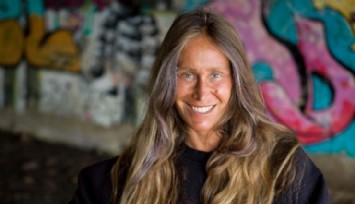 Bennu Gerede'den İsim Değişikliği Talebi!