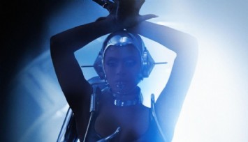 Beyonce'nin Filmi 20 Yıldır Yapılamayanı Başardı!