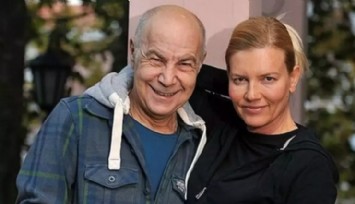 Biricik Suden Son Pozuyla Olay Oldu!