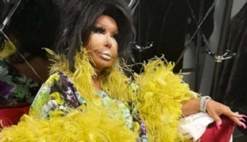 Bülent Ersoy'dan Korkutan Haber!