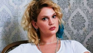 Farah Zeynep Abdullah'ın Son Pozu Gündem Oldu!