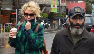 Fırat Tanış Hakkında Olay İddia!