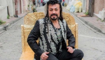 Kobra Murat'tan Kötü Haber: Helallik İstedi!