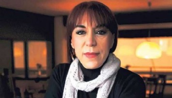 Leman Sam Hastaneye Kaldırıldı!