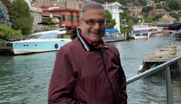 Mehmet Ali Erbil'in Yalnızlığı Kısa Sürdü!