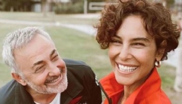 Mehmet Aslantuğ Biten Evliliği Hakkında Konuştu!