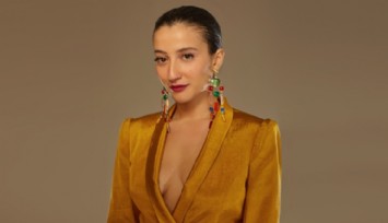 Melike Şahin Konserini İptal Etti! Tepkiler Gecikmedi!