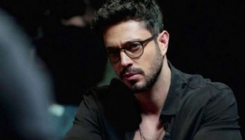 Murat Boz'dan İlginç İtiraf! ''Sekste On Numarayım''