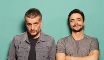 Murat Cemcir'den 'Ahmet Kural' Açıklaması!