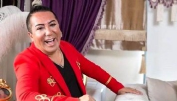 Murat Övüç 'Mevlit' Fiyatlarına İsyan Etti!