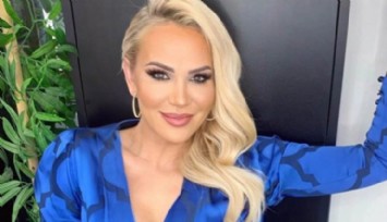 Nagihan Karadere Evlatlıktan Reddedildi mi?