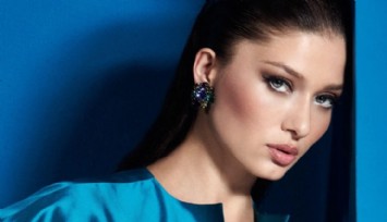 Nurgül Yeşilçay Gökhan Özoğuz'a Fena Patladı!