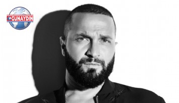 ÖZEL: Yeni Yılda Berkay'ı Dinlemek 15 Bin Lira!