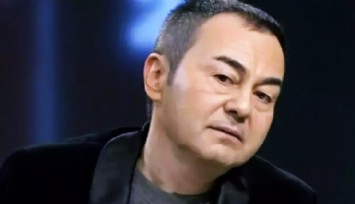 Sertaç Ortaç'tan Kötü Haber!