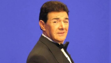 Ünlü Sunucu Güner Ümit'in Son Halini Doktoru Paylaştı!