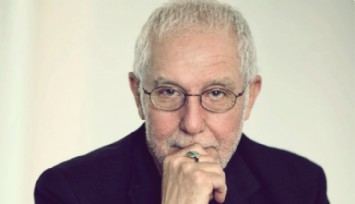 Usta Müzisyen İlhan Şeşen'den Üzen Haber!