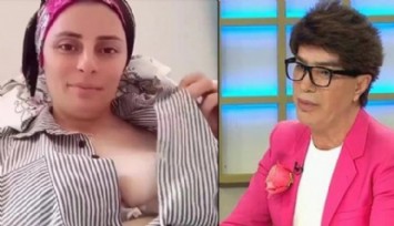 Yılmaz Morgül'den 'Laz Kızı'na Tepki!