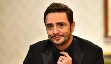 Ahmet Kural'a Kemik Tümörü Ameliyatı!