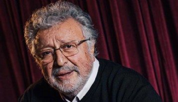 Metin Akpınar'ın Yaptığı Bağış Gündem Oldu!