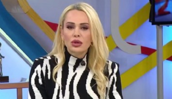 ''Survivor Hayatımı Alt Üst Etti!''