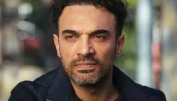 'Yeter Cenazelerimizin Üzerinde Tepinmeyin Artık'