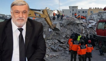 25 Akrabasını Kaybeden Sanatçı İsyan Etti!