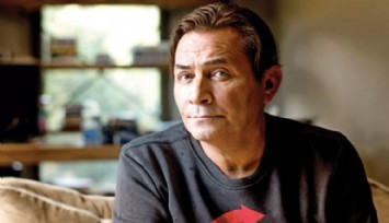 Armağan Çağlayan'dan 'Bağış' Açıklaması!