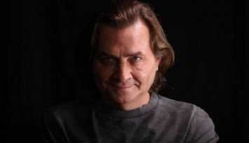 Armağan Çağlayan Çileden Çıktı!