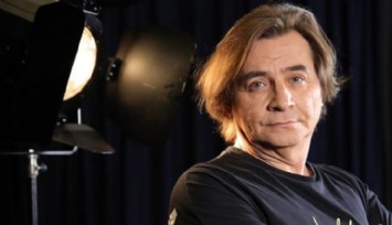 Armağan Çağlayan'ı Sivri Biber Fiyatı Şoke Etti!