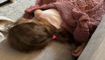 Bengü Depreme Dair Paylaşımıyla Duygulandırdı!