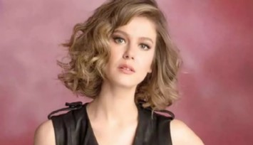 Burcu Biricik'in Amcası Enkaz Altında Kaldı!