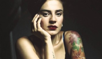 Ceylan Ertem'den 'Taşınma' Tavsiyesi!