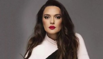 Demet Akalın Ateş Püskürdü!