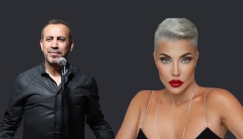 Deniz Akkaya Sosyal Medyayı Terketti!