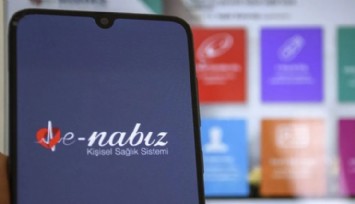 Depremzedeler İçin Fotoğraflı Arama Özelliği!