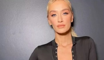 Didem Soydan: 'Bunları Söylemek Suç Olamaz'