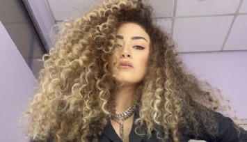 Diyanet'in Fetvasına Dilan Çıtak'tan Sert Tepki!