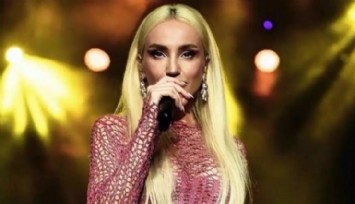 Gülşen Bağış Yaptı mı?