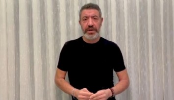 Hakan Altun'dan Anlamlı Yardım!