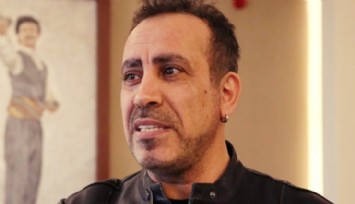 Haluk Levent: 'Vay AFAD Güzellemesi Yapıyor' Diyenler!'