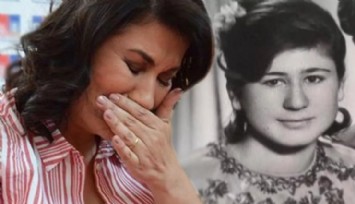 İclal Aydın'ın Acı Günü!