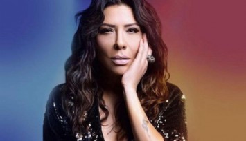 Işın Karaca Velileri Uyardı!