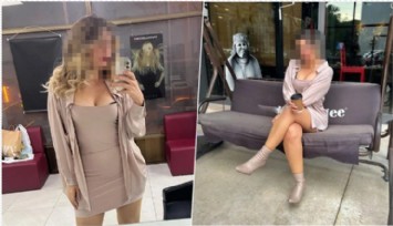 KPSS Öğretmeninden Yeni Paylaşım!