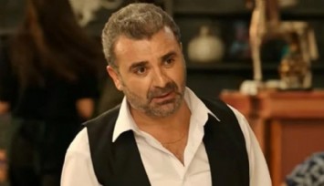 Mahir İpek'in Yeğenleri Enkazdan Çıkarıldı!