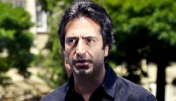 Mahsun Kırmızıgül Fırsatçılara İsyan Etti!