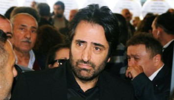 Mahsun Kırmızıgül'den Operatör Şirketlerine Çağrı!