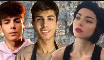 Merve Boluğur'un Taha Duymaz Pişmanlığı!