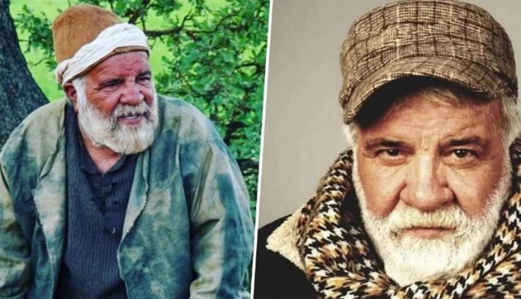 Muhlis Asan Hayatını Kaybetti!