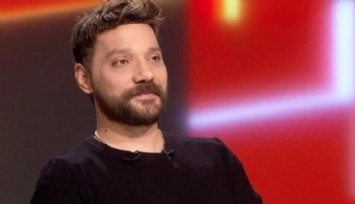 Oğuzhan Uğur'dan İmama Yanıt!