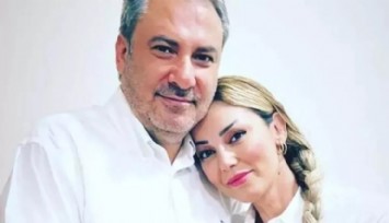 Petek Dinçöz Koruyucu Aile Olmak İstiyor!